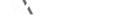 Logo - Luxworx.pro, Udzieli Seweryna 7/4, Gliwice 44-102 - Informatyka, numer telefonu