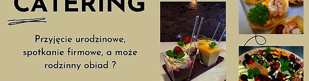 Zdjęcie w galerii Silva Rerum - Restauracja & Catering | Dąbrówka nr 4