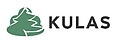 Logo - Klaudiusz Kulas Gospodarstwo Roliczno-Szkółkarskie, Platanowa 7 49-314 - Przedsiębiorstwo, Firma, numer telefonu