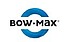 Logo - Bow-Max Sp. z o.o., Objazdowa 40, Zielona Góra 65-752 - Przedsiębiorstwo, Firma, numer telefonu