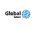 Logo - Global Select, Dyrekcyjna 6/409, Gdańsk 80-852 - Biuro rachunkowe, godziny otwarcia, numer telefonu