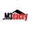 Logo - M3 Dachy, Słowackiego Juliusza 100, Radom 26-600 - Budowlany - Sklep, Hurtownia, godziny otwarcia, numer telefonu