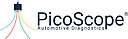 Logo - Oscyloskop samochodowy PicoScope, Mieszka I 35, Legionowo 05-120 - Przedsiębiorstwo, Firma, godziny otwarcia, numer telefonu