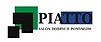 Logo - Piatto Sp. z o.o., Nad Torem 11, Grudziądz 86-300 - Przedsiębiorstwo, Firma, numer telefonu