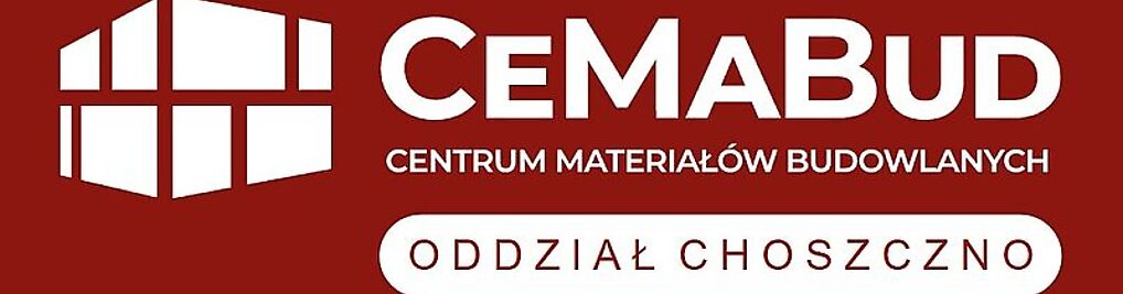 Zdjęcie w galerii CeMaBud Choszczno - Centrum Materiałów Budowlanych nr 1