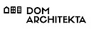 Logo - Dom Architekta Sp. z o.o., Monte Cassino 10, Warszawa 01-121 - Przedsiębiorstwo, Firma, numer telefonu