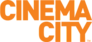 Logo - CinemaCity - Kino, Raciborska 16, Rybnik 44-200, numer telefonu