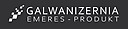 Logo - Emeres-Produkt Przedsiębiorstwo Wielobranżowe, Plonów 24 41-200 - Przedsiębiorstwo, Firma, numer telefonu