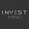 Logo - INVEST MIND - Kredyty hipoteczne i firmowe, Hutnicza 3, Gdynia 81-212 - Pośrednictwo finansowe, godziny otwarcia, numer telefonu