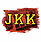 Logo - JKK Brukarstwo układanie i mycie kostki brukowej, Łódź 90-057 - Budownictwo, Wyroby budowlane, godziny otwarcia, numer telefonu