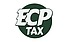 Logo - Ecptax Łukasz Szwed, św. Jana 2 lok. 8, Strzelin 57-100 - Przedsiębiorstwo, Firma, numer telefonu