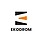 Logo - Ekodrom Sp. z o.o., Mirabelki 25, Augustów 16-300 - Przedsiębiorstwo, Firma, godziny otwarcia, numer telefonu