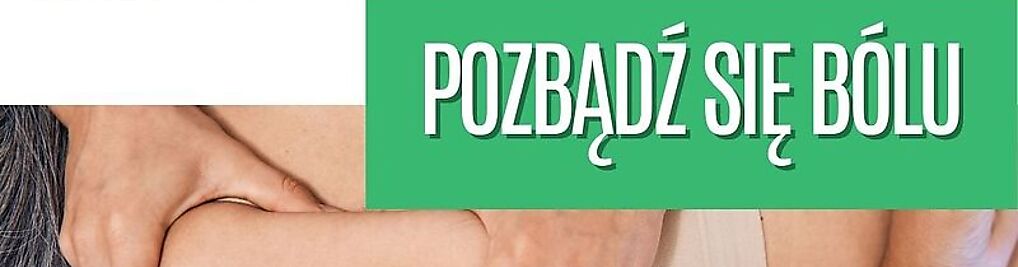 Zdjęcie w galerii Unimedika - Rehabilitacja nr 1