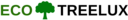 Logo - EcoTreelux sp. z o.o. Serwis Sprzątający Warszawa, Warszawa 00-867 - Usługi, godziny otwarcia, numer telefonu