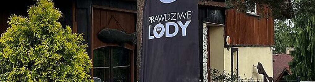 Zdjęcie w galerii Smażalnia ryb Tinca Nova nr 8