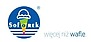 Logo - Soforek Sp. z o.o. Sp.k., Smolary 4, Szamocin 64-820 - Przedsiębiorstwo, Firma, numer telefonu