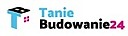 Logo - Tanie Budowanie Sp. j., Ofiar Oświęcimskich 30, Świebodzice 58-160 - Sklep, numer telefonu