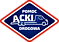Logo - Ącki Pomoc drogowa Warszawa Laweta Holowanie 24/7, Globusowa 30/3 02-436 - Pomoc drogowa, godziny otwarcia, numer telefonu