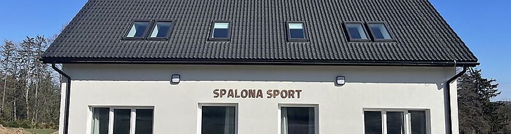 Zdjęcie w galerii Apartamenty Spalona Sport nr 1