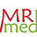 Logo - MR MED - Stomatolog dziecięcy Dentysta Ursynów, Warszawa 02-784 - Dentysta, godziny otwarcia, numer telefonu