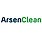 Logo - Arsen Clean Dezynsekcja Odpluskwianie Dezynfekcja Ozonowanie, Łódź 91-491 - Usługi, numer telefonu