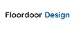 Logo - Floordoor Design sp. z o.o, Bartycka 24/26, Warszawa 00-716 - Budowlany - Sklep, Hurtownia, godziny otwarcia, numer telefonu