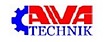 Logo - Awa-TechnikTechnika Uszczelnień i Termoizolacji, Gdańska 36 70-660 - Przedsiębiorstwo, Firma, godziny otwarcia, numer telefonu