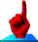 Logo - PRO-KAMRO Świadectwa Eneretyczne Druk 3D Poznań, Poznań 60-269 - Przedsiębiorstwo, Firma, numer telefonu