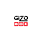 Logo - Magazyn samoobsługowy GIZOBOX, Sadowa 19B, Jawczyce 05-850 - Przedsiębiorstwo, Firma, godziny otwarcia, numer telefonu