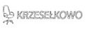 Logo - Emma Monika Pawlak, Graniczna 26, Zgierz 95-100 - Przedsiębiorstwo, Firma, numer telefonu