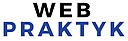Logo - ESPECJALISCI sp. z o.o., os. Bohaterów II Wojny Światowej, 66/1 61-383 - Informatyka, numer telefonu