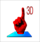 Logo - Pro-Kamro Druk 3D Poznań, Rokity 10, Poznań 60-195 - Drukarnia, numer telefonu