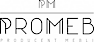 Logo - PROMEB Mateusz Orzeł, Aleja Mireckiego Józefa 22c, Sosnowiec 41-200 - Meble, Wyposażenie domu - Sklep, godziny otwarcia, numer telefonu