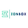 Logo - ZONBOX Piotr Zontek, Kusocińskiego 45, 45, Nowy Sącz 33-300 - Agencja reklamowa, godziny otwarcia, numer telefonu