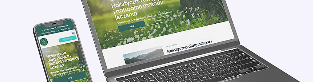 Zdjęcie w galerii ZONBOX Piotr Zontek nr 1