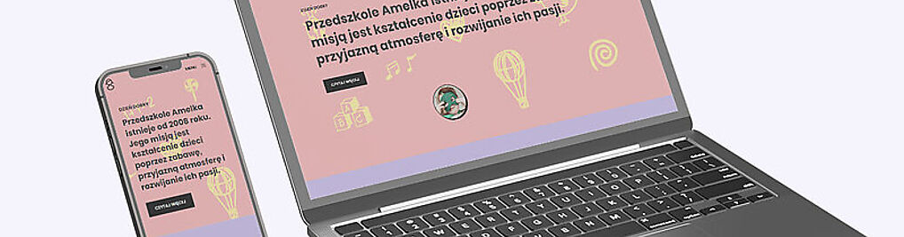 Zdjęcie w galerii ZONBOX Piotr Zontek nr 3