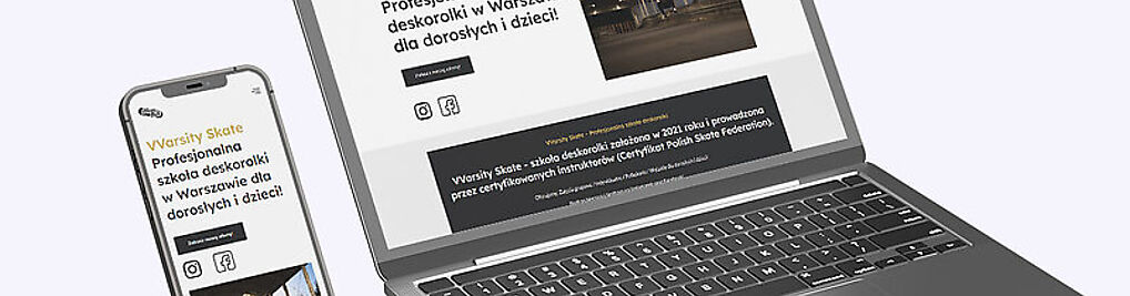 Zdjęcie w galerii ZONBOX Piotr Zontek nr 5