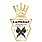 Logo - KAPWRAP - Bracia Kapłon Auto detailing & Wrapping, Wawrzka 87 33-332 - Samochody - Salon, Serwis, godziny otwarcia, numer telefonu