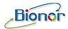 Logo - Bionor Sp. z o.o., Karskiego 1, Kielce 25-114 - Przedsiębiorstwo, Firma, numer telefonu