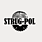 Logo - Strug Pol - Stolarnia, Dworcowa 6, Mirosławiec 78-650 - Zakład stolarski, godziny otwarcia
