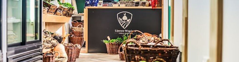 Zdjęcie w galerii Lipowe Wzgórza nr 1