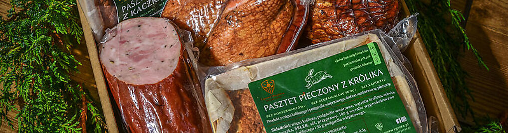 Zdjęcie w galerii Lipowe Wzgórza nr 6