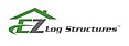 Logo - Ez Log Structures Poland Nicholas Fawcett, św. Kingi 81A 34-450 - Przedsiębiorstwo, Firma, numer telefonu