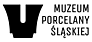 Logo - Muzeum Porcelany Śląskiej, Porcelanowa 2e, Tułowice 49-130 - Muzeum, godziny otwarcia, numer telefonu