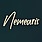 Logo - Nemearis, Sandomierska 3/LU 4, Kraków 30-301 - Gabinet kosmetyczny