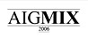 Logo - A i G Mix s.c. Tokarz G., Sajdera B., Gorlice 38-300 - Przedsiębiorstwo, Firma, godziny otwarcia, numer telefonu