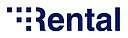 Logo - Rental Sp. z o.o., Aleja Krakowska 6, Sękocin Nowy 05-090 - Przedsiębiorstwo, Firma, numer telefonu
