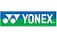 Logo - Yonex.pl profesjonalne rakiety do tenisa i badmintona, Warszawa 01-756 - Sportowy - Sklep, numer telefonu