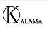 Logo - Kalama Sp. z o.o., Ofiar Katynia 19, Przemyśl 37-700 - Przedsiębiorstwo, Firma, numer telefonu