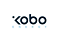 Logo - KOBO ENERGY - FOTOWOLTAIKA - MAGAZYNY ENERGII, Oława 55-200 - Przedsiębiorstwo, Firma, numer telefonu